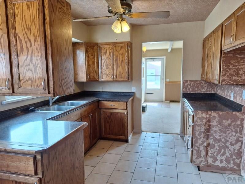101 North Colorado Street Springfield, CO 81073 - Photo 3 of 19