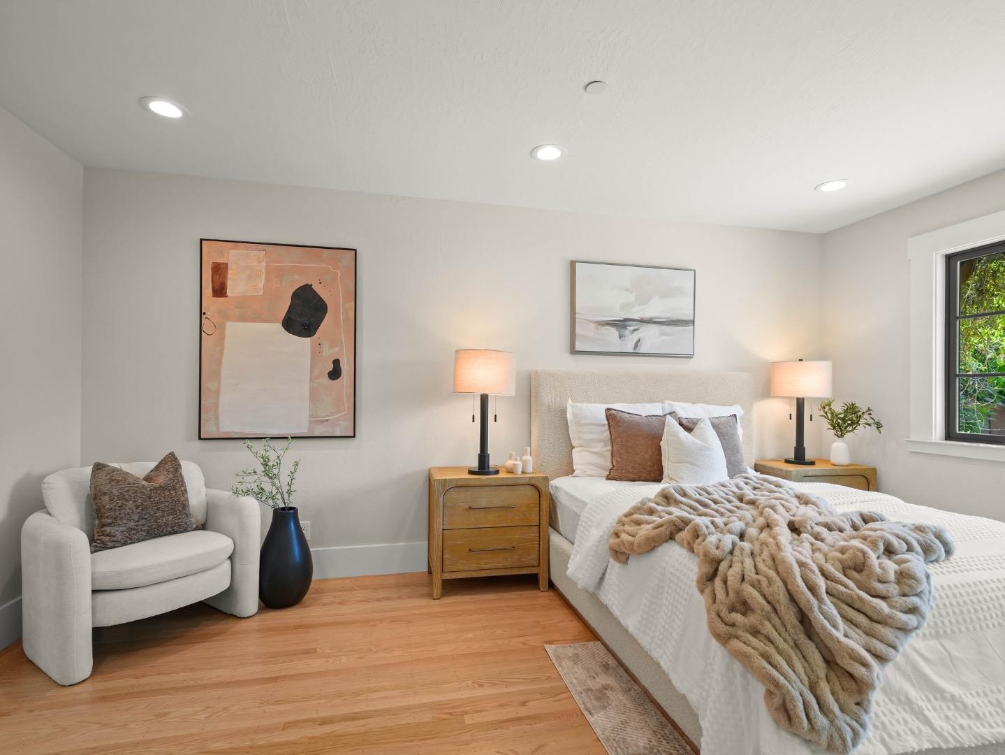 405 Glendale Road San Mateo, CA 94402 - Photo 44 of 81