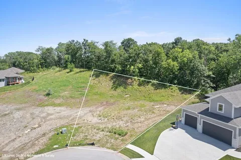 $126,900 | 12215 Walnut Street, Kansas City, MO 64145