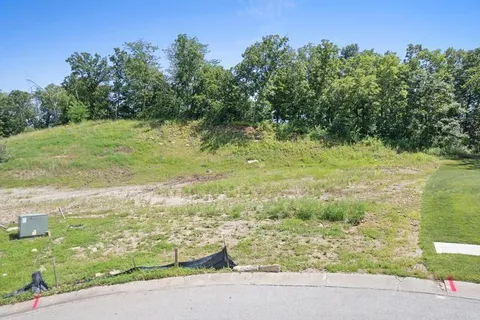 $115,445 | 12215 Walnut Street, Kansas City, MO 64145