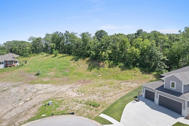 12215 Walnut Street Kansas City, MO 64145 - Photo 3 of 4