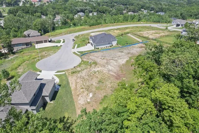 $126,900 | 12215 Walnut Street, Kansas City, MO 64145