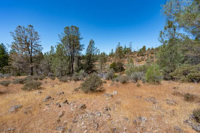 $105,000 | 12141 Newtown Road, Nevada City, CA 95959