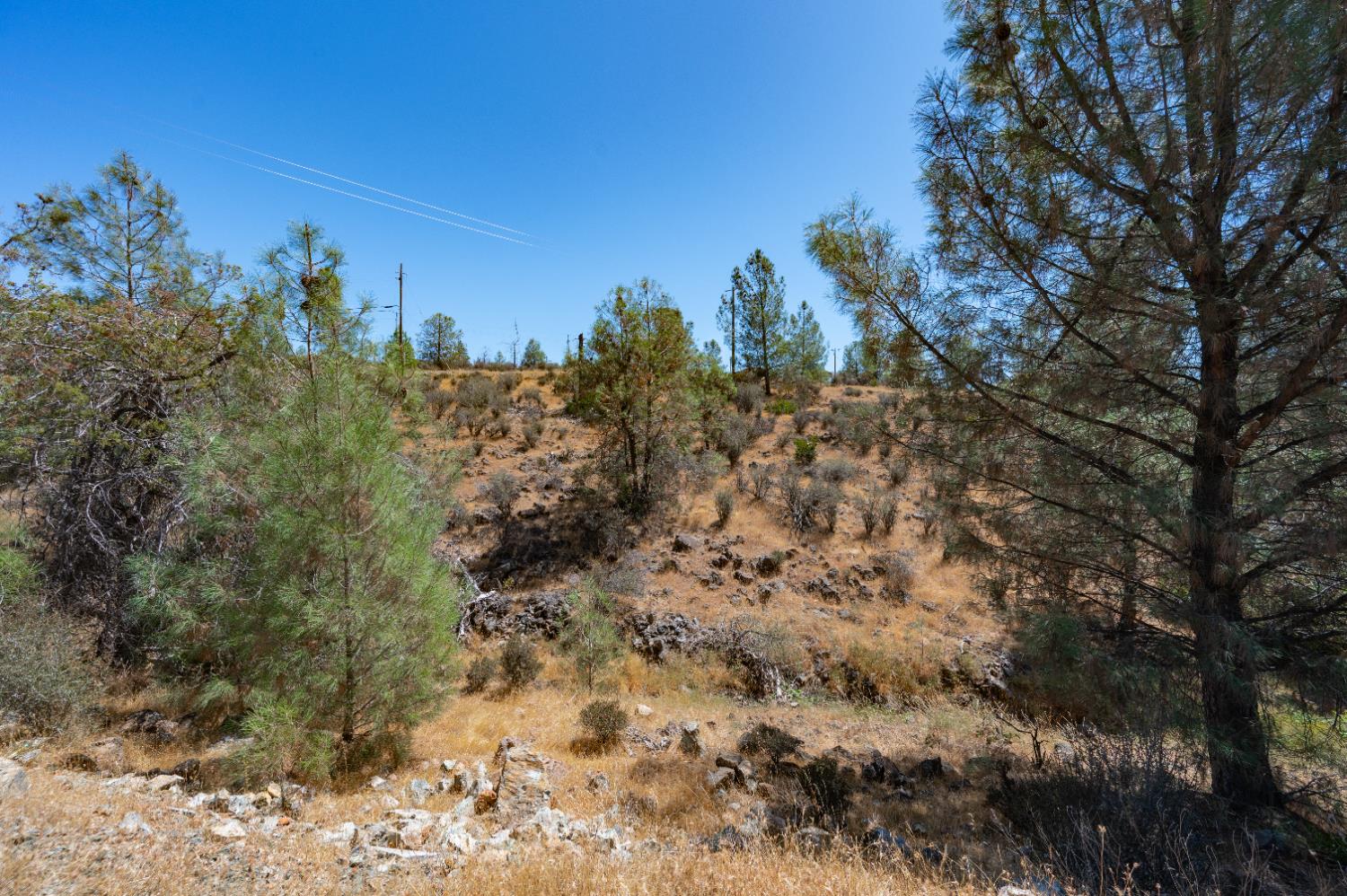 12141 Newtown Road Nevada City, CA 95959 - Photo 11 of 32