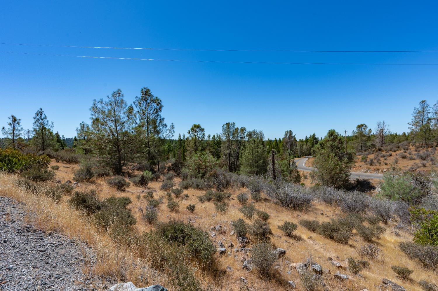 12141 Newtown Road Nevada City, CA 95959 - Photo 14 of 32