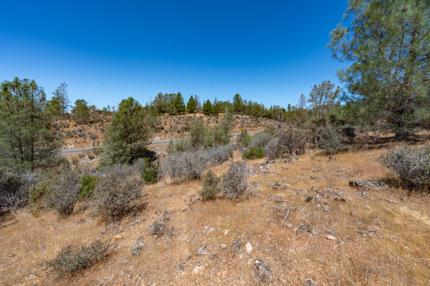 12141 Newtown Road Nevada City, CA 95959 - Photo 18 of 32