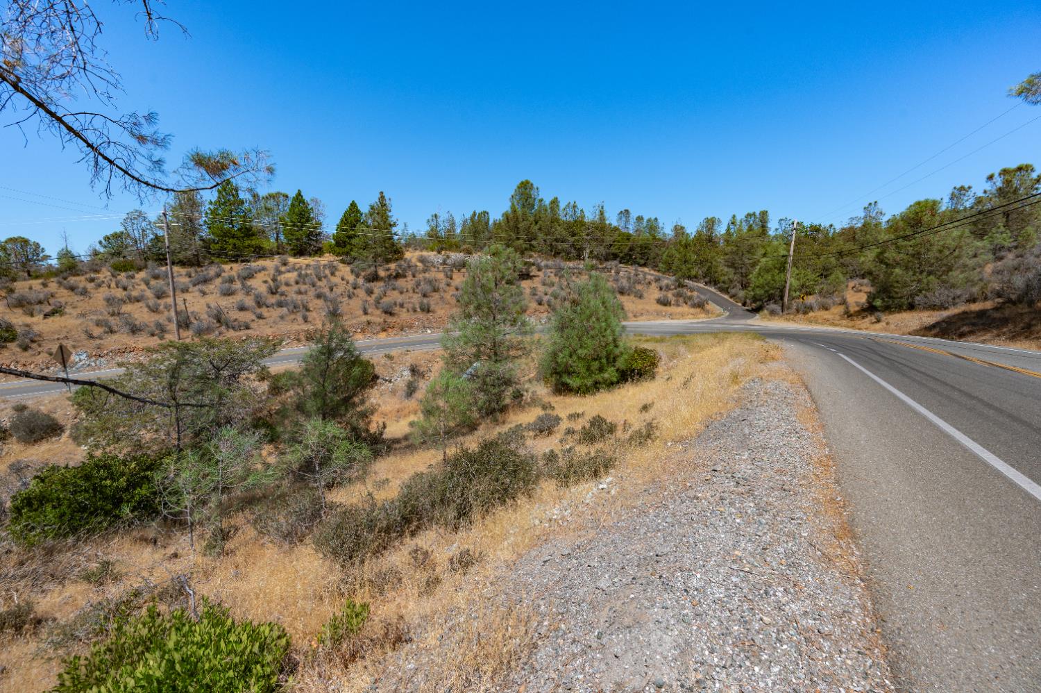 12141 Newtown Road Nevada City, CA 95959 - Photo 19 of 32