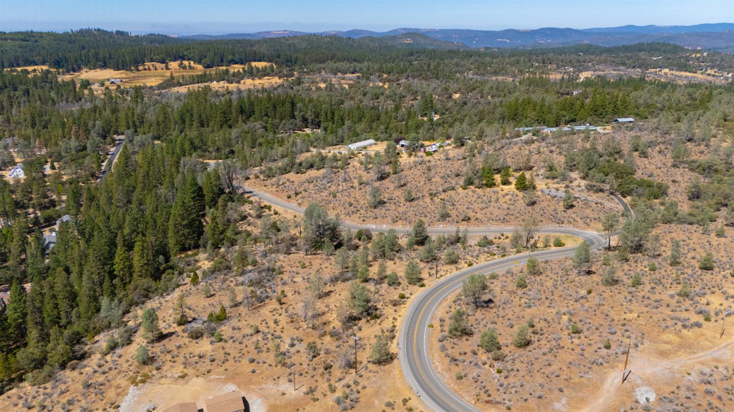 12141 Newtown Road Nevada City, CA 95959 - Photo 20 of 32