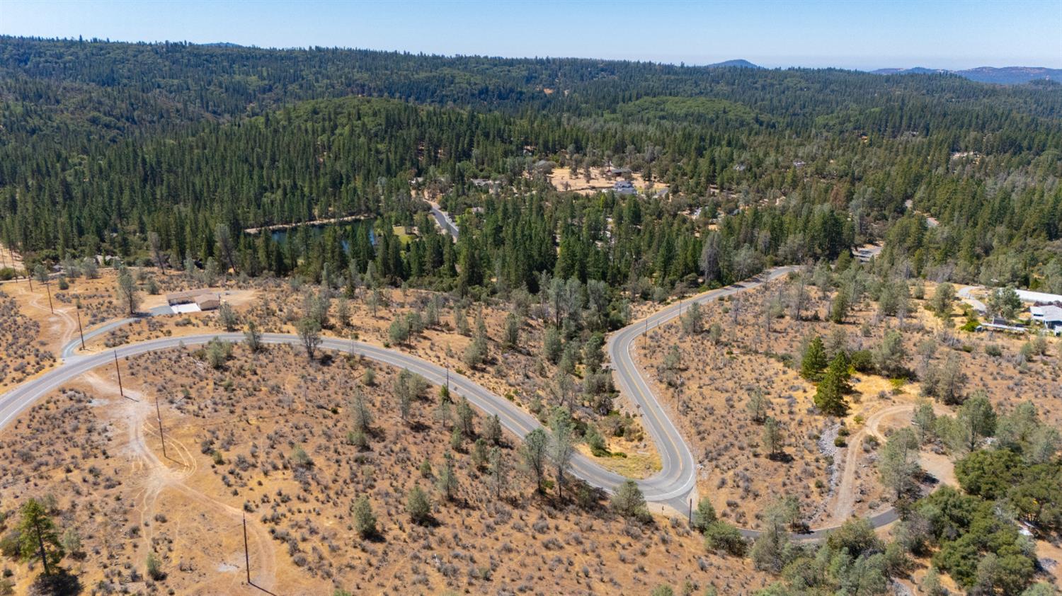 12141 Newtown Road Nevada City, CA 95959 - Photo 25 of 32