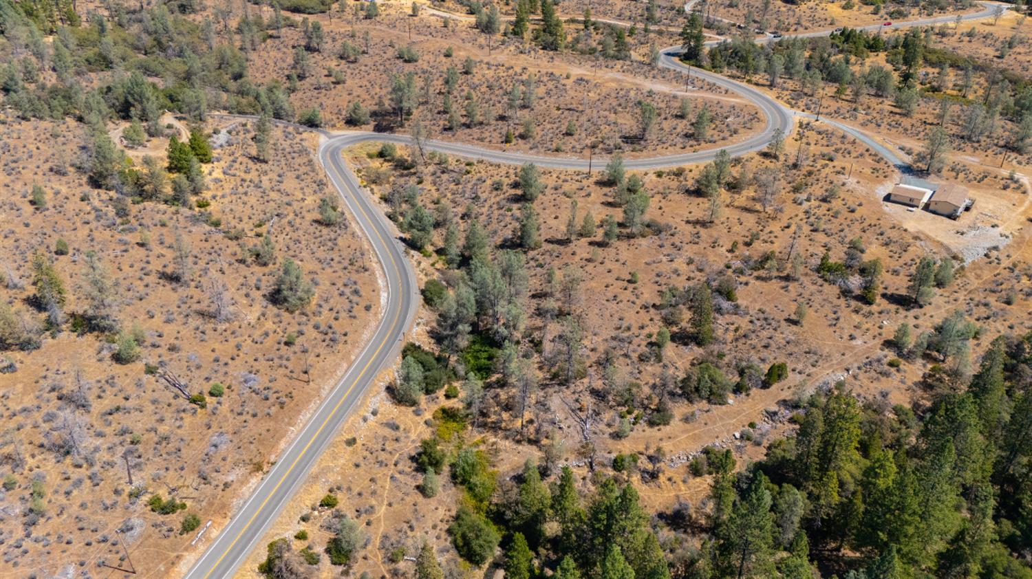 12141 Newtown Road Nevada City, CA 95959 - Photo 27 of 32