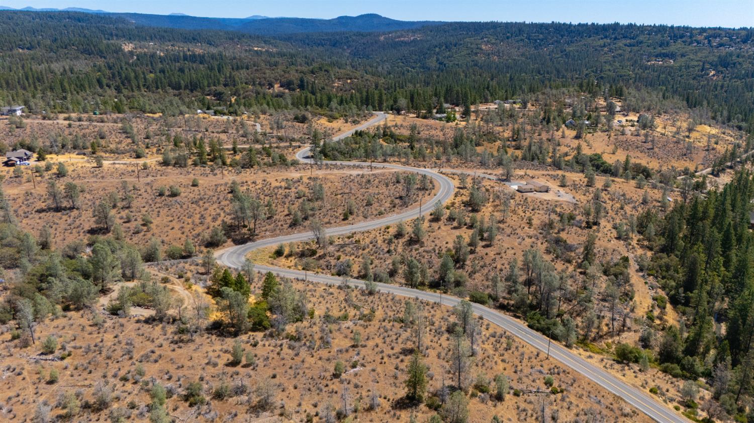 12141 Newtown Road Nevada City, CA 95959 - Photo 28 of 32