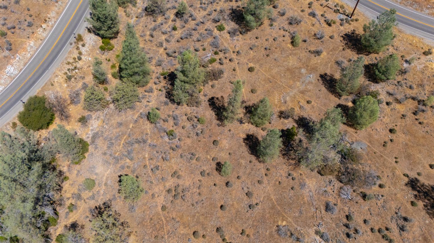 12141 Newtown Road Nevada City, CA 95959 - Photo 29 of 32