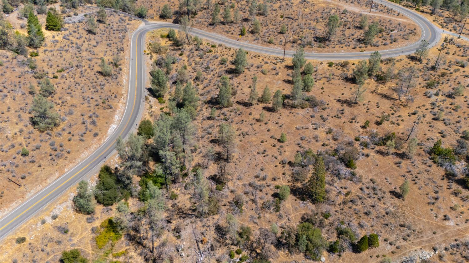 12141 Newtown Road Nevada City, CA 95959 - Photo 30 of 32