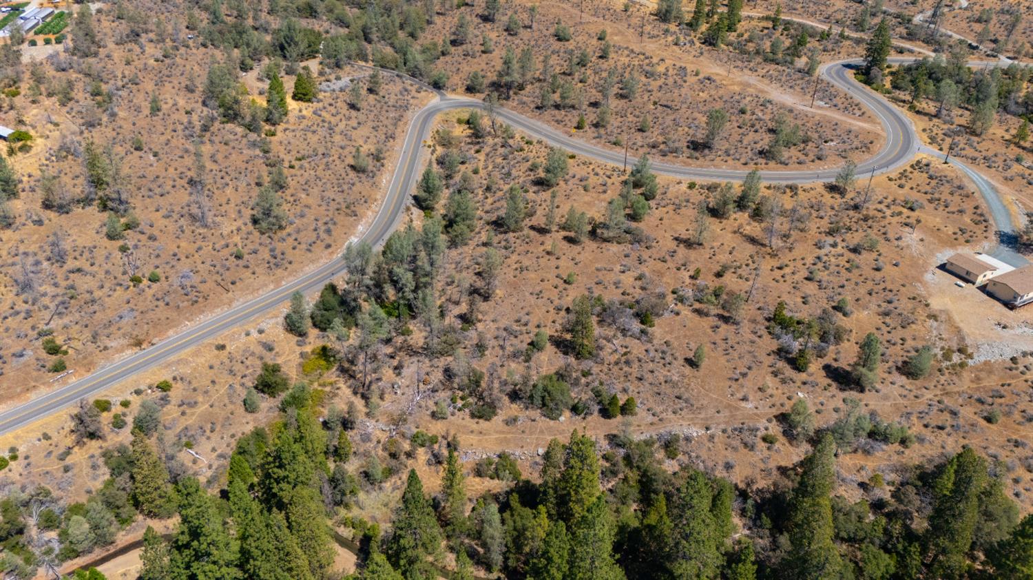 12141 Newtown Road Nevada City, CA 95959 - Photo 31 of 32