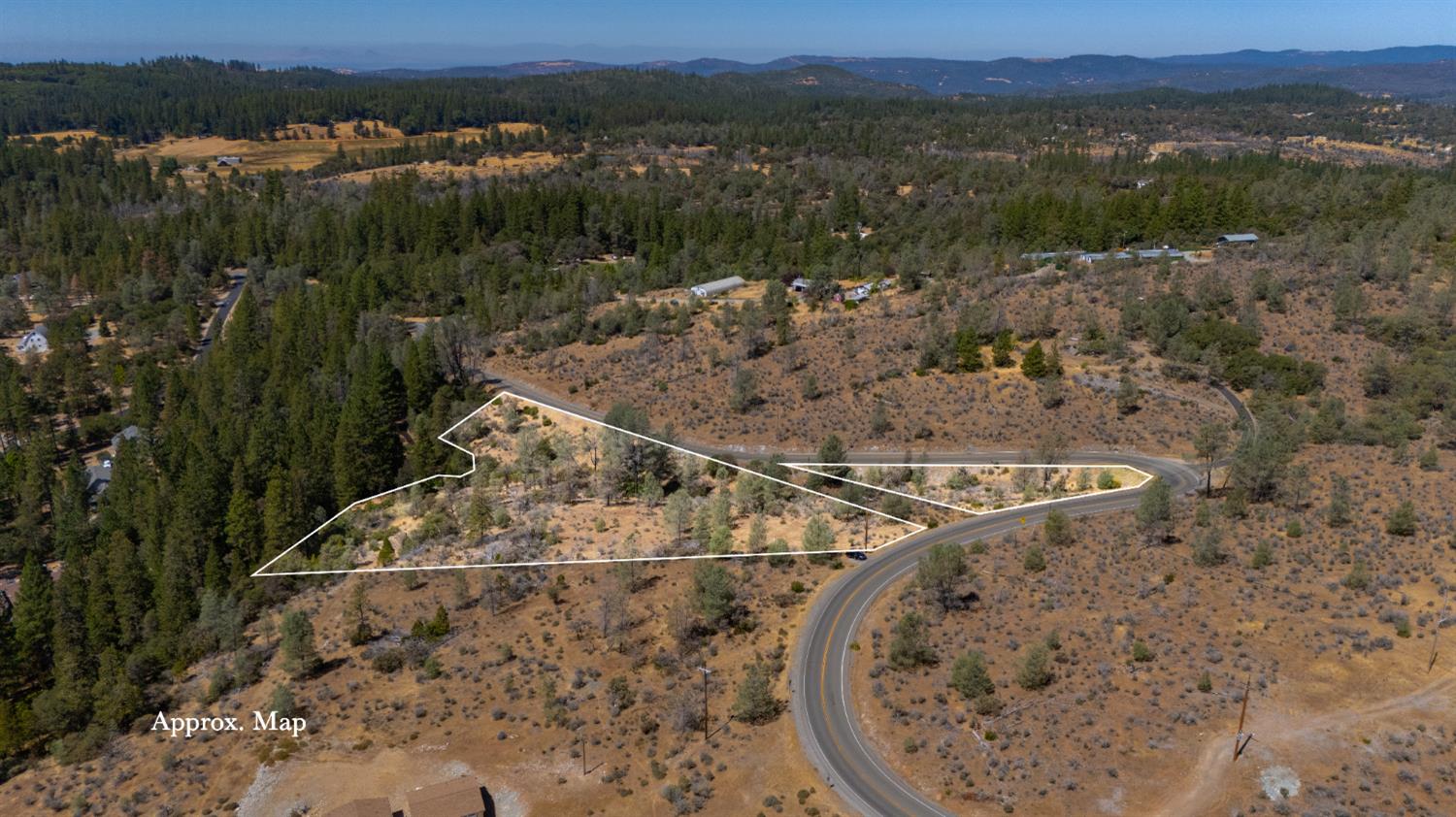 12141 Newtown Road Nevada City, CA 95959 - Photo 4 of 32