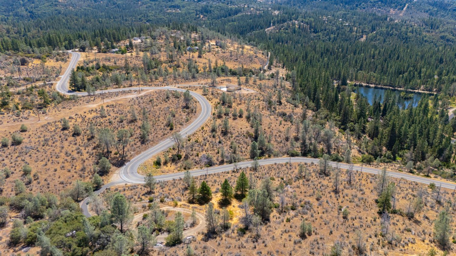 12141 Newtown Road Nevada City, CA 95959 - Photo 6 of 32