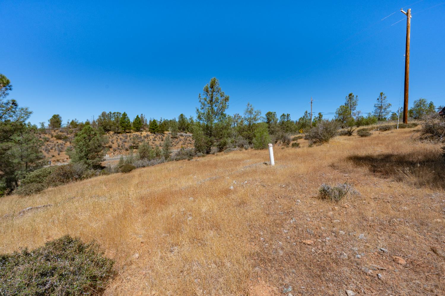 12141 Newtown Road Nevada City, CA 95959 - Photo 7 of 32