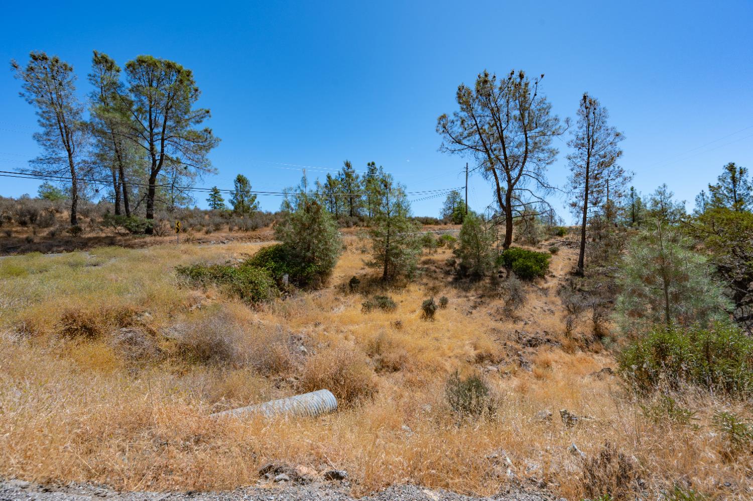12141 Newtown Road Nevada City, CA 95959 - Photo 9 of 32