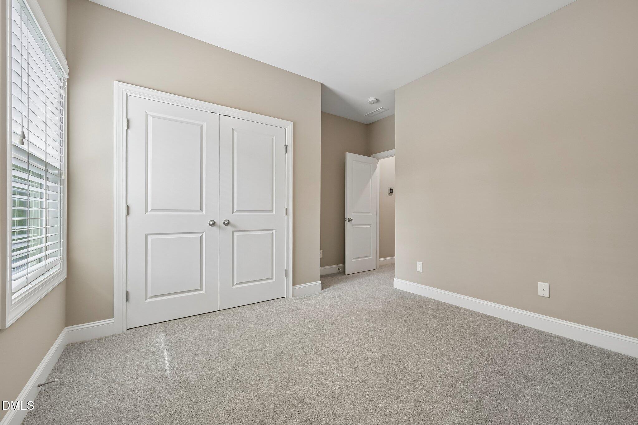 8524 Virgils Farm Road Apex, NC 27523 - Photo 49 of 73
