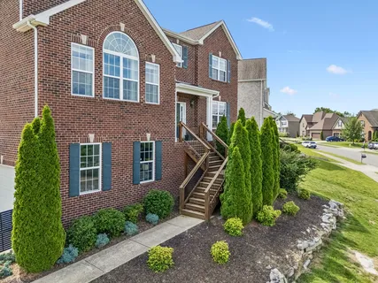 $725,000 | 118 Manor Way, Hendersonville, TN 37075