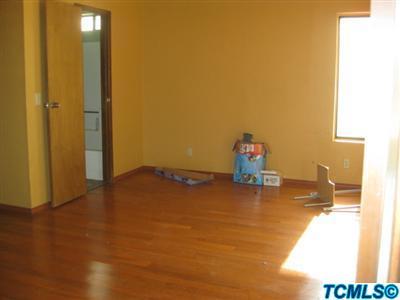 105 South Belmont Road Exeter, CA 93221 - Photo 18 of 35 Additional Photo