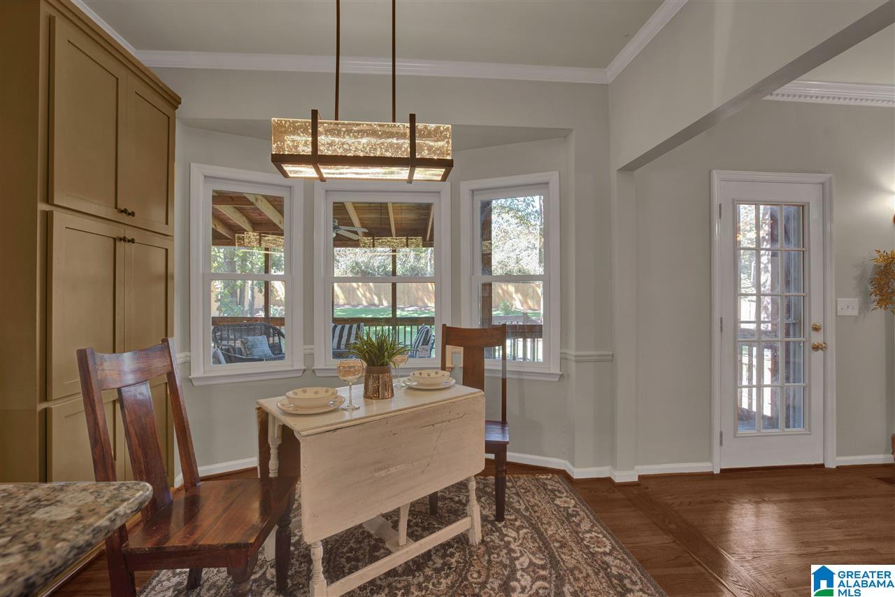 5032 Meadow Brook Road Birmingham, AL 35242 - Photo 3 of 48