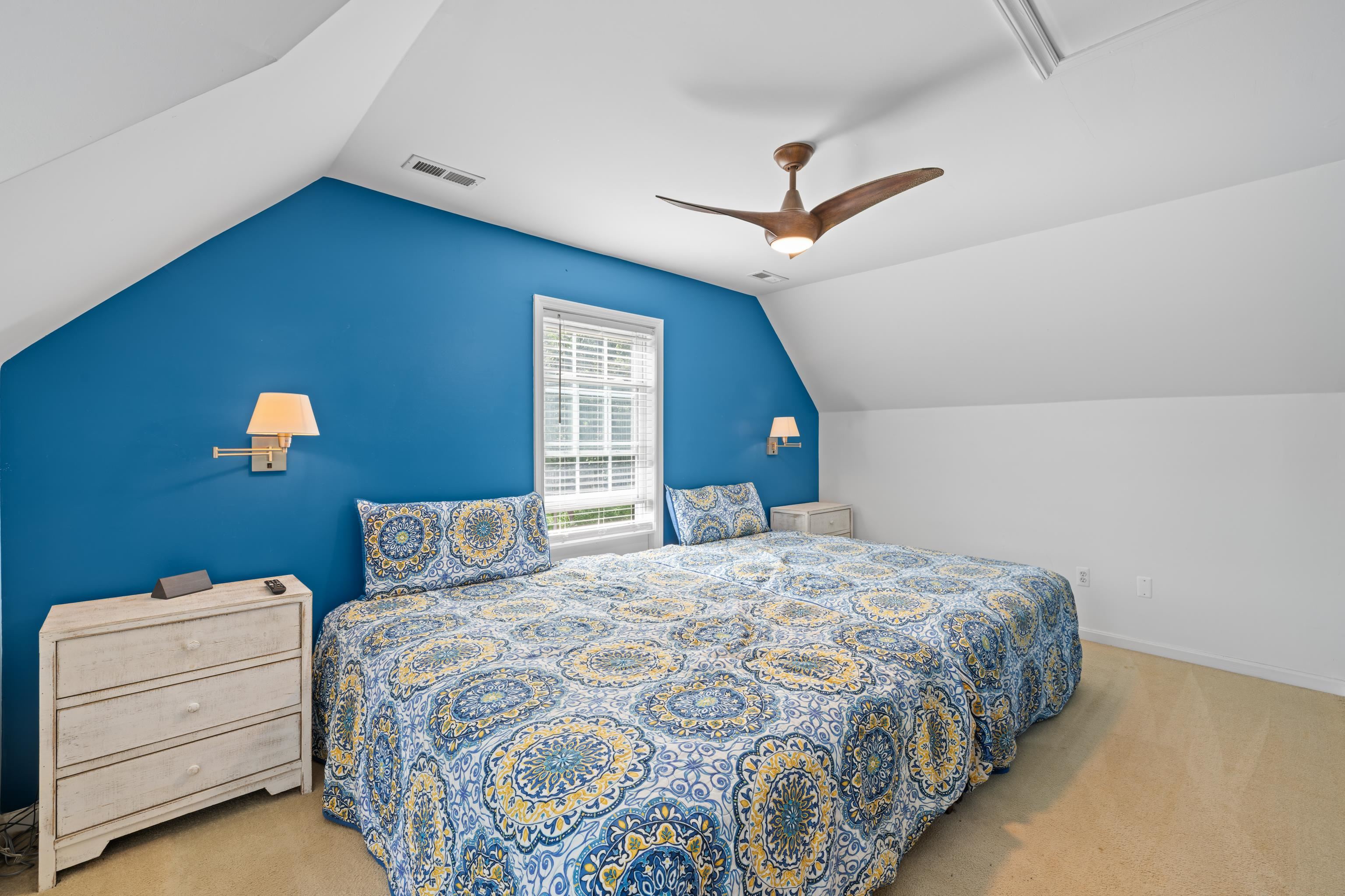560 Agners Mill Road Lexington, VA 24450 - Photo 44 of 74