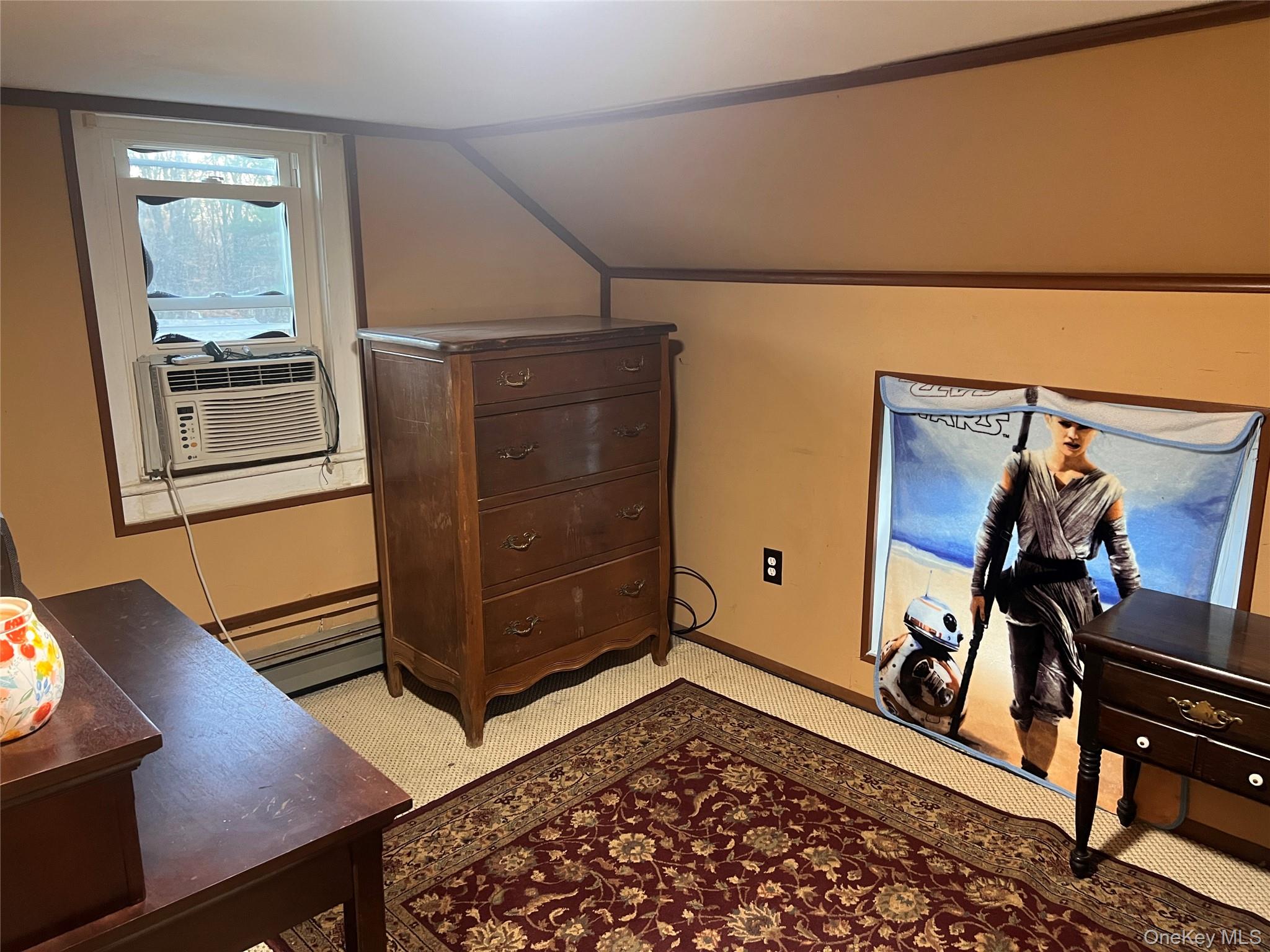 279 Cold Spring Road Monticello, NY 12701 - Photo 18 of 32 a room with furniture