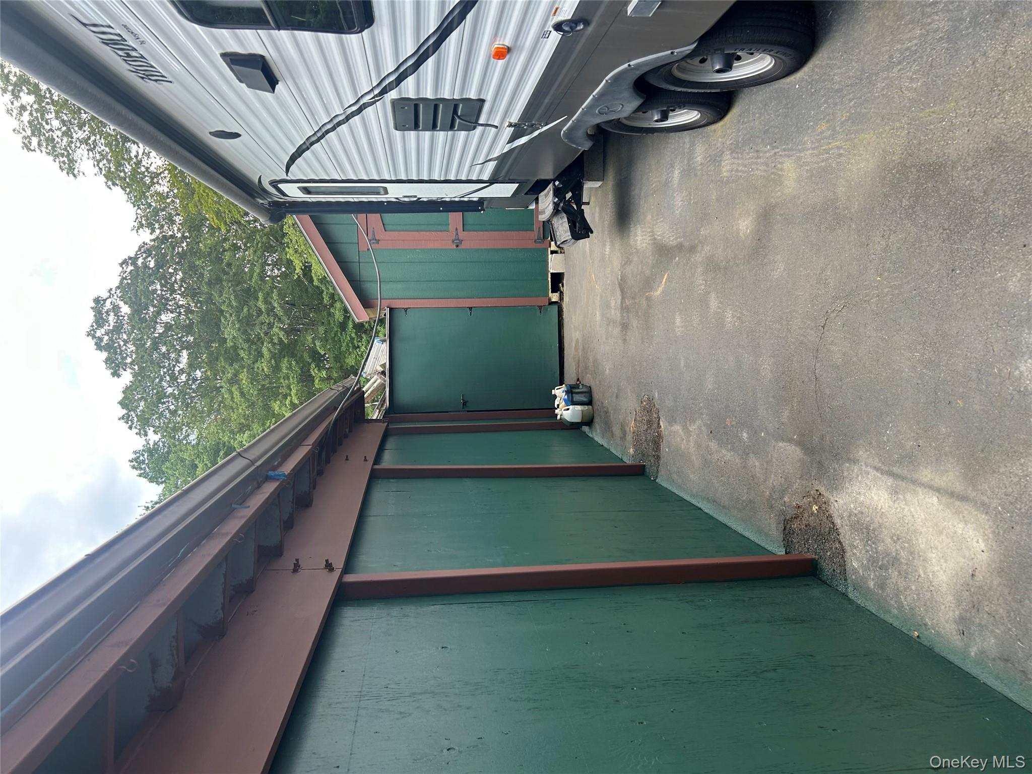 279 Cold Spring Road Monticello, NY 12701 - Photo 32 of 32