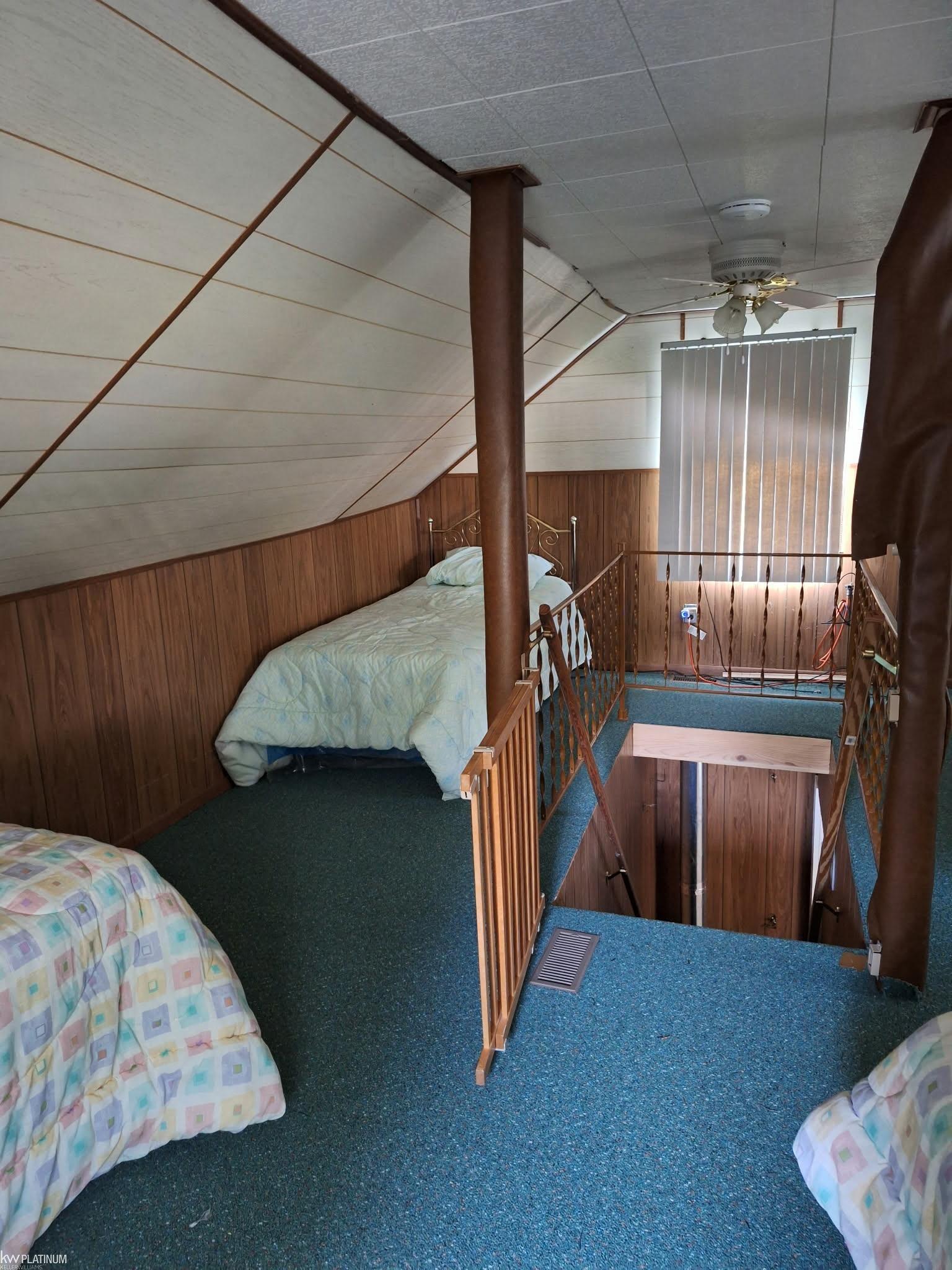 7420 Birchcrest Road Lexington, MI 48450 - Photo 13 of 25 Gallery Image 13