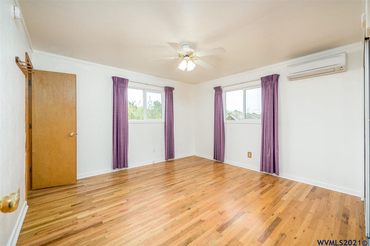 1220 Southwest 7th Avenue Albany, OR 97321 - Photo 9 of 23 Gallery Image 9