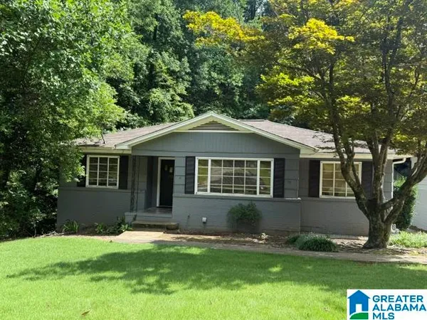 $425,000 | 1727 Windsor Boulevard, Birmingham, AL 35209