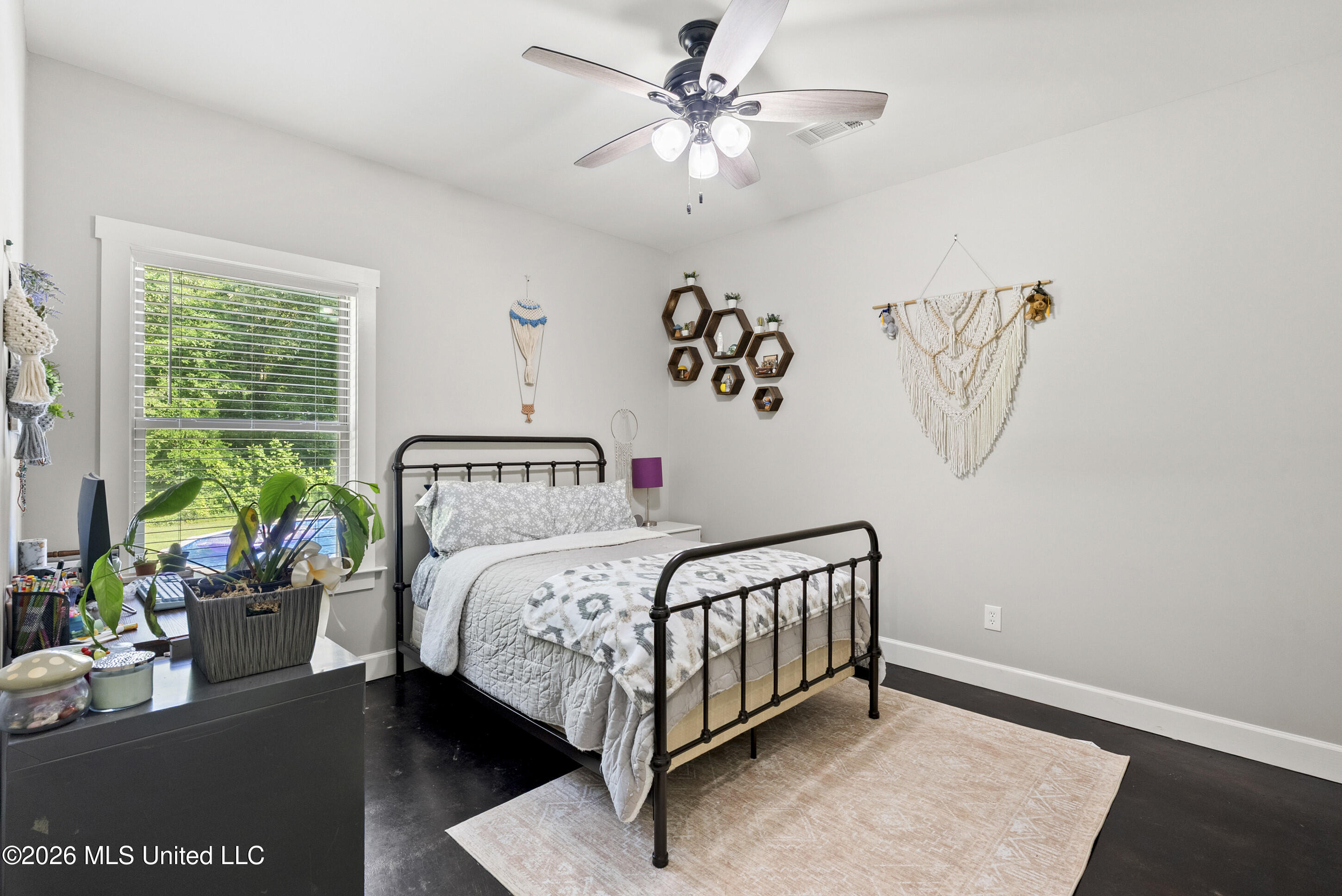 8301 Browns Ferry Road Senatobia, MS 38668 - Photo 35 of 43 12_dsc09331_print