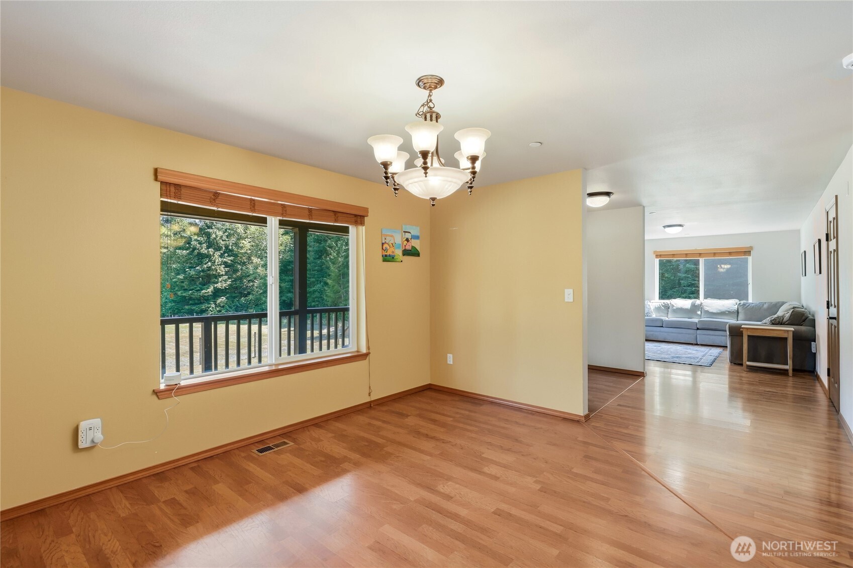 11234 Wicks Lake Road Southwest Port Orchard, WA 98367 - Photo 8 of 40 Gallery Image 8