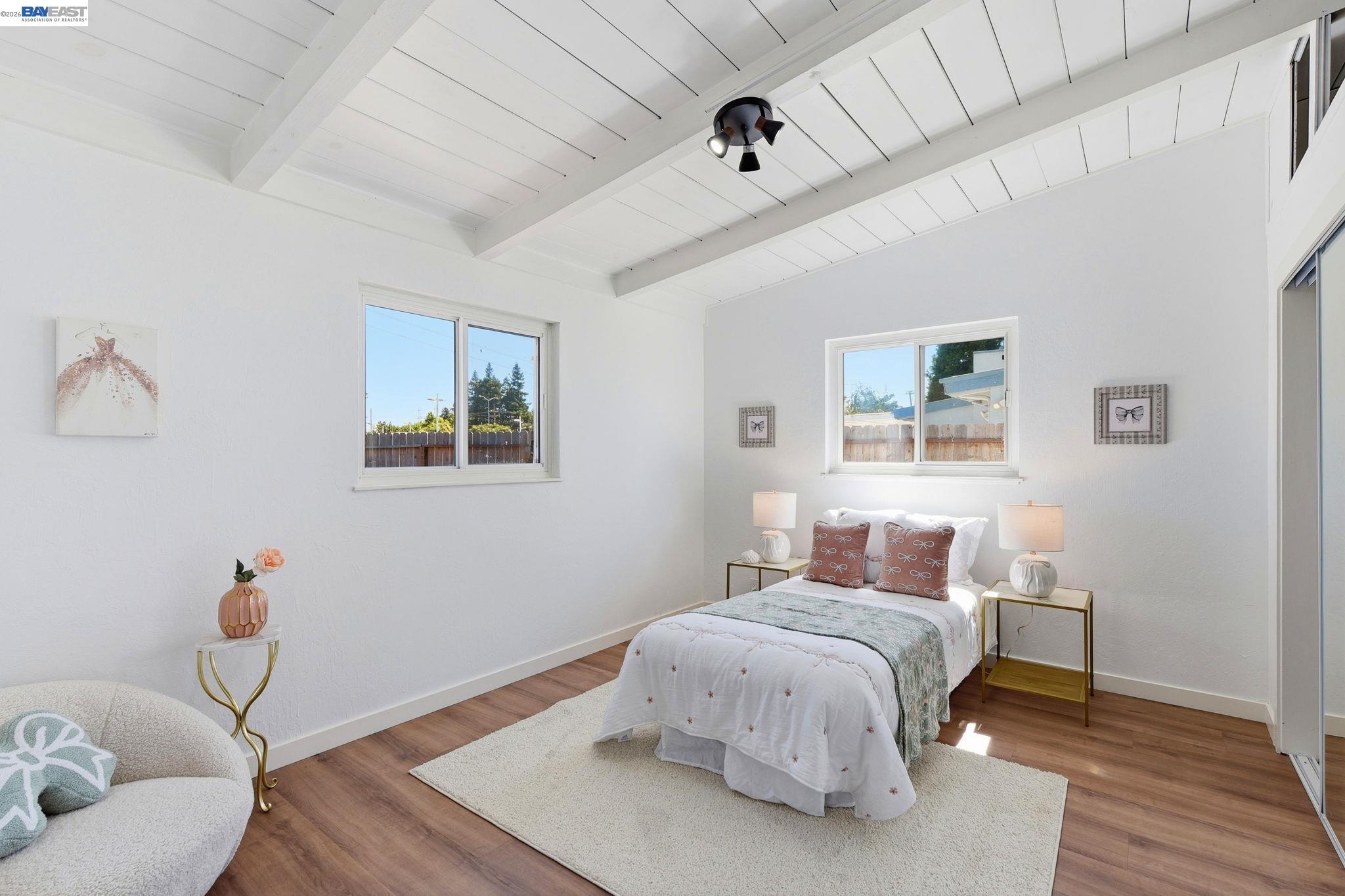 3864 Jamestown Road Fremont, CA 94538 - Photo 20 of 38 Gallery Image 20