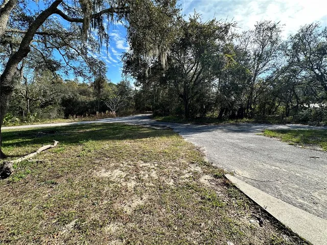 $269,999 | 17025 Dalberg Drive, Spring Hill, FL 34610