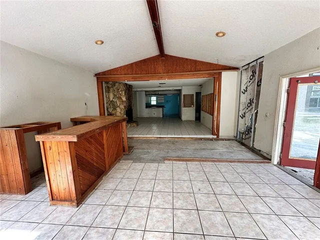 $269,999 | 17025 Dalberg Drive, Spring Hill, FL 34610