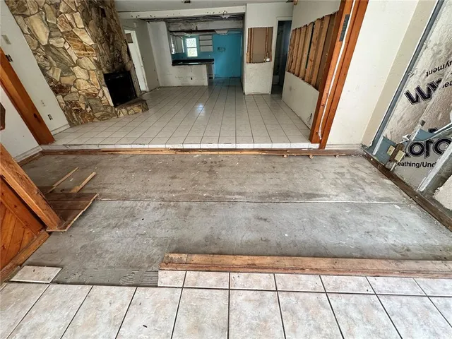 $269,999 | 17025 Dalberg Drive, Spring Hill, FL 34610