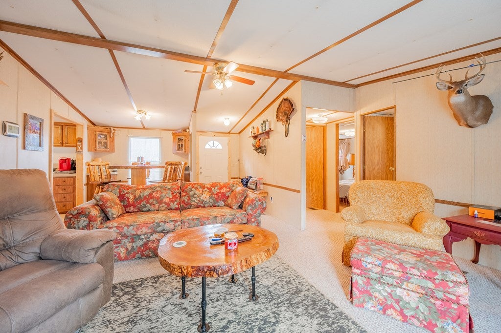 2804 Price Ridge Road Bland, VA 24315 - Photo 12 of 63 Gallery Image 12