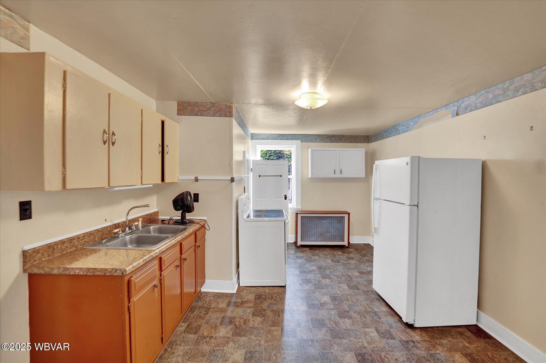 522 Long Run Road Mill Hall, PA 17751 - Photo 22 of 50 21-MJP00531