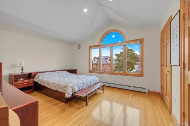 $1,700,000 | 252-25 Leith Road | Little Neck