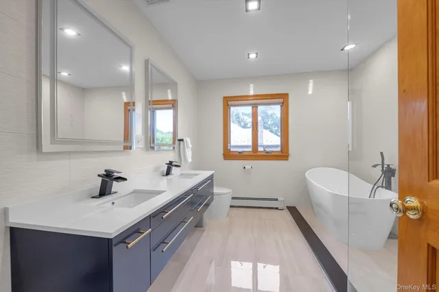 $1,700,000 | 252-25 Leith Road | Little Neck