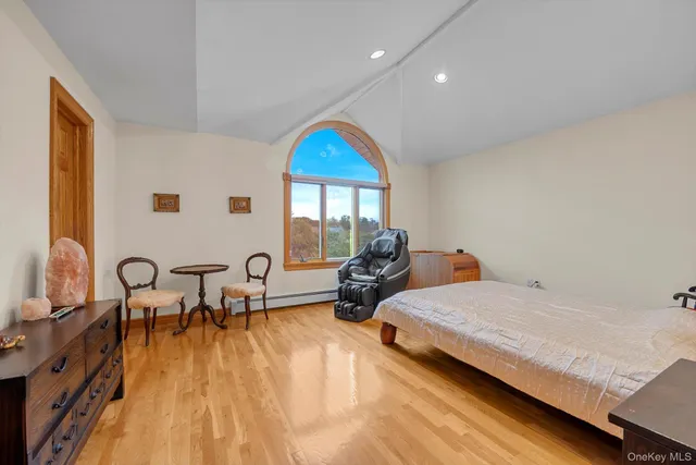 $1,700,000 | 252-25 Leith Road | Little Neck