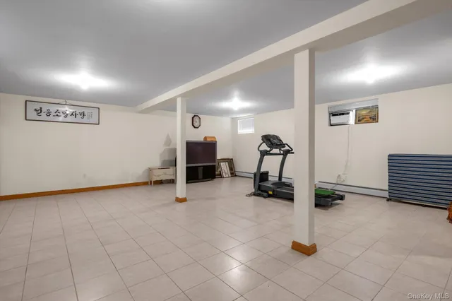 $1,700,000 | 252-25 Leith Road | Little Neck