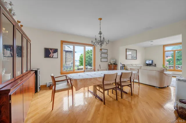 $1,700,000 | 252-25 Leith Road | Little Neck