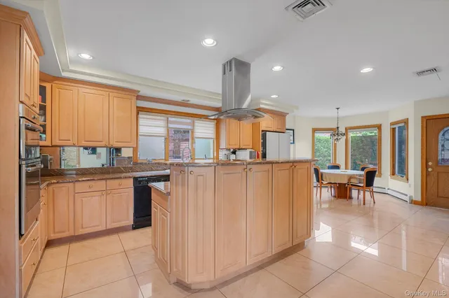 $1,700,000 | 252-25 Leith Road | Little Neck