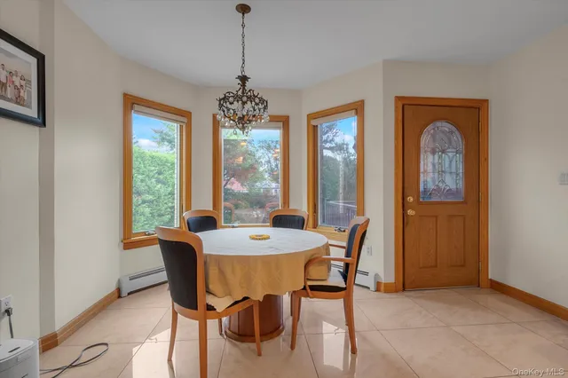 $1,700,000 | 252-25 Leith Road | Little Neck