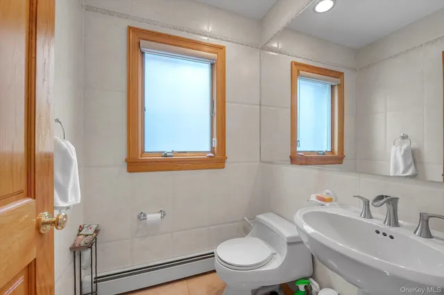 $1,700,000 | 252-25 Leith Road | Little Neck