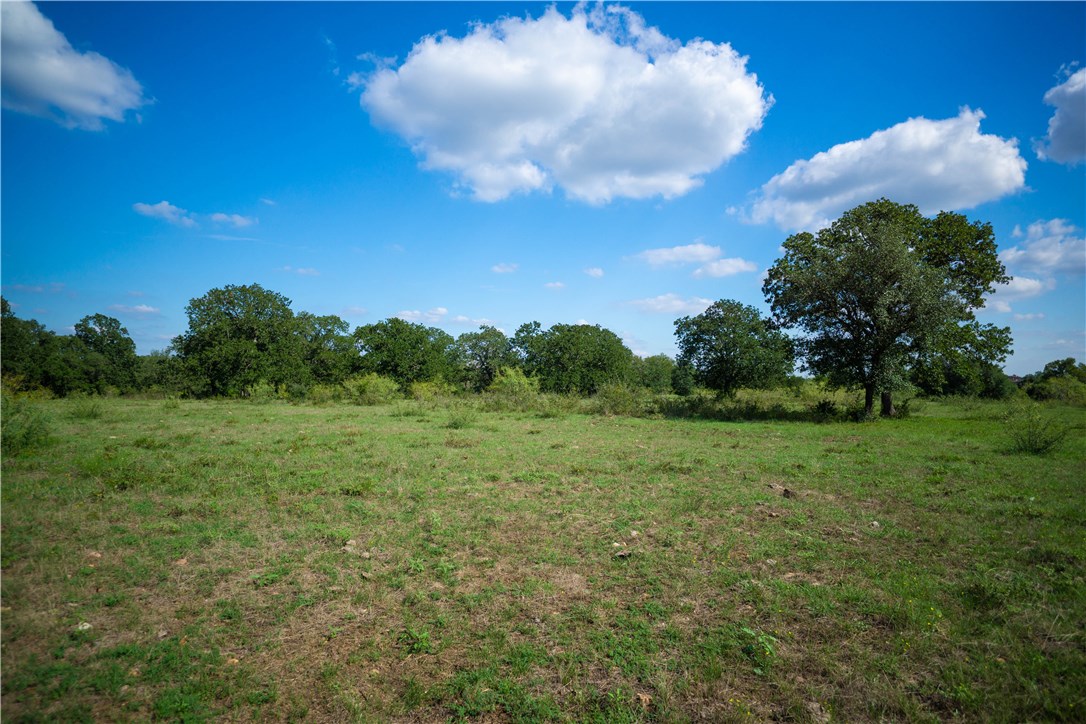 21 Cross Creek Road Georgetown, TX 78628 - Photo 1 of 1