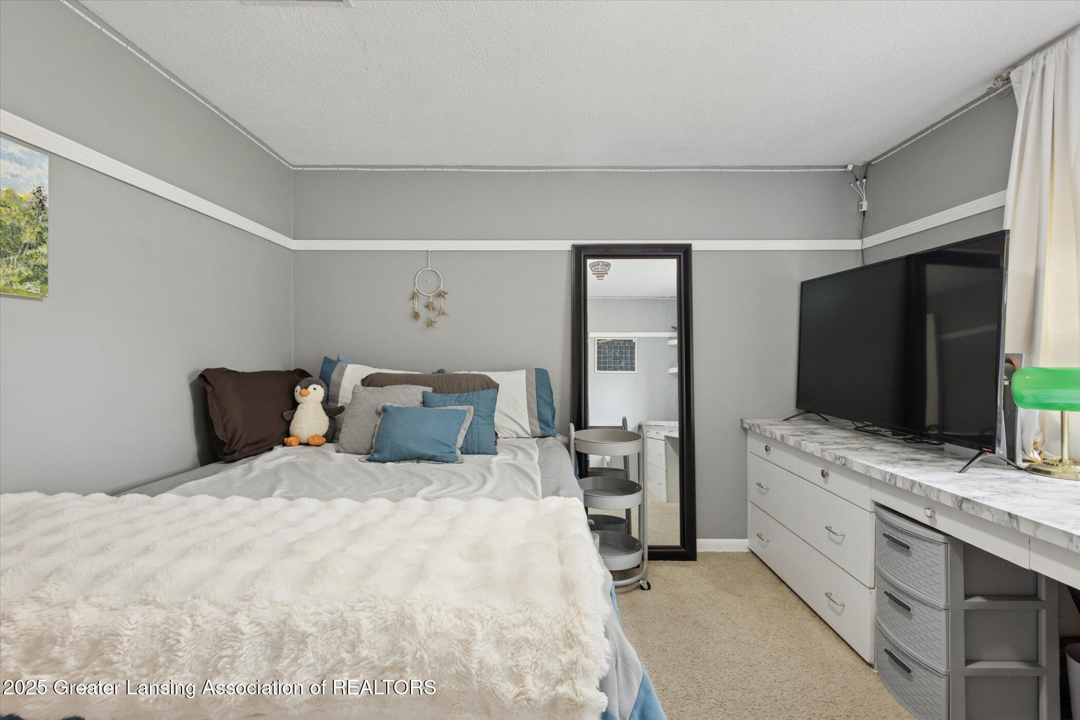 7937 Carlson Road Lansing, MI 48917 - Photo 41 of 62 41-7937-Carlson-Rd-Lansing-MI-48917-Wind